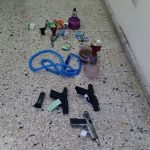 policia_carnaval_de_la_vega_02