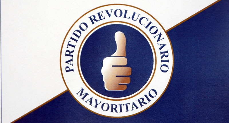 PRM