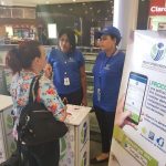 Proconsumidor refuerza operativos por San Valentín