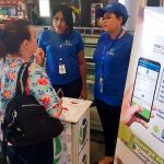 proconsumidor_orientando_consumidores