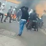 protestas_las_palmas