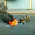 protestas_las_palmas_1