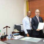 ptd_informe_financiero_jce
