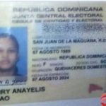 sahiry_anayelis_genao