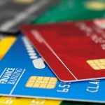 tarjetas_de_credito