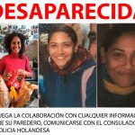 teresa_dias_nerio_desaparecida_en_amsterdam_cartel
