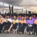 uasd_graduacion_febrero_18
