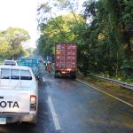 accidente-bonao