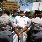 agronomos_protesta_palacio_1