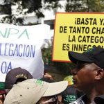 agronomos_protesta_palacio_2