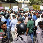 agronomos_protesta_palacio_3