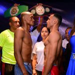alberto_puello_vs_erick_lopez_03