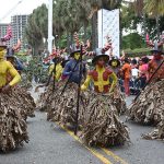 carnaval_gran_premio_cotui_fantasioso