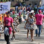 carnaval_infantil_2018_a