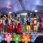 carnaval_infantil_2018_b