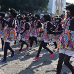 carnaval_infantil_2018_c