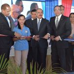 danilo_entrega_dos_centros_educativos_la_vega_cinta