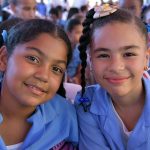 danilo_entrega_dos_centros_educativos_la_vega_estudiantes