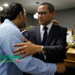 eddy_olivares_velatorio_madre