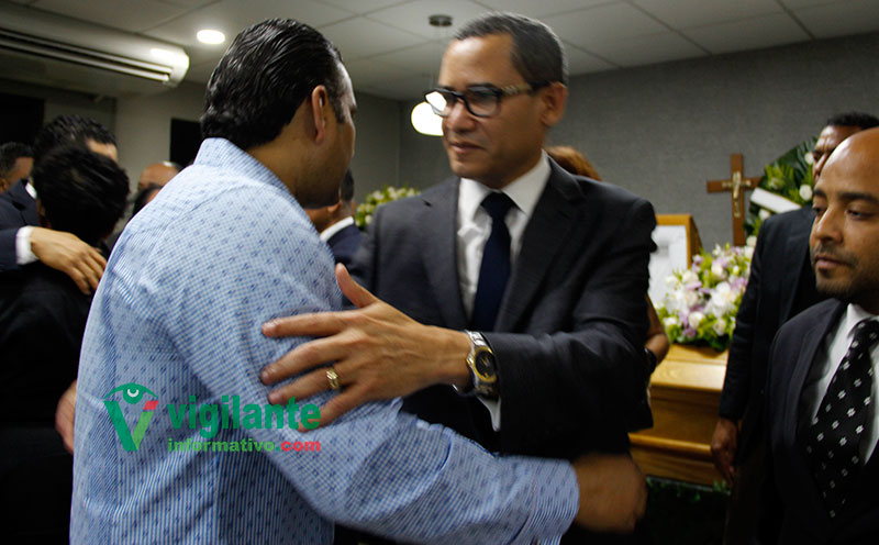 Eddy Olivares