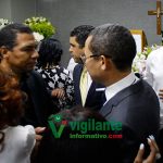 eddy_olivares_velatorio_madre_01