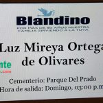 eddy_olivares_velatorio_madre_1