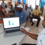 edeeste-curso-lideres