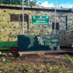 ejercito_cuartel_aguas_negras