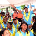 escuelas_vocacionales_graduacion_01