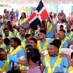 escuelas_vocacionales_graduacion_03