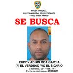 euddy_adinin_roa_garcia_secuestro