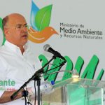francisco_dominguez_brito_villa_poppy
