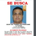 geury_del_carmen_cruz_bencosme_secuestro