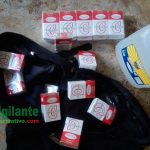 haitiano_herido_contrabando_aguas_negras