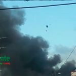 incendio_casa_hermanos_jerez_1