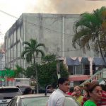 incendio_casa_hermanos_jerez_2