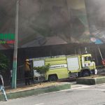 incendio_casa_hermanos_jerez_4