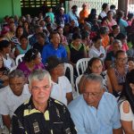 interior_y_policia_publico_en_encuentro