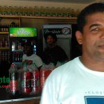 jorge_montero_comerciante_pedernales