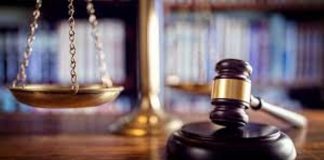 Tribunal impone seis meses de prisión suspendida a extranjero que quemó 50 tareas Condenan