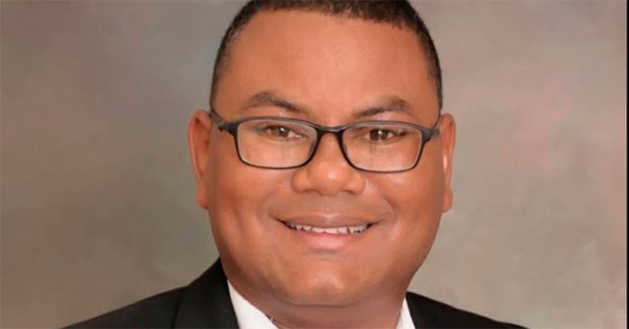 logan_jimenez_800x420 Logan Jiménez
