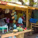 mercado_pedernales_dominicano