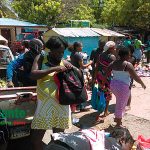 mercado_pedernales_haitiano