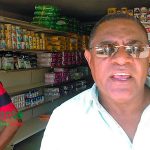 minguito_feliz_alcalde_pedernales_1