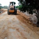 muro_evitar_inundaciones_linea_noroeste