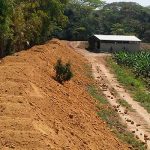 muro_evitar_inundaciones_linea_noroeste_1