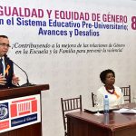 navarro_dia_de_la_mujer