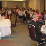 nurys_rosario_conferencia_COOPSANO