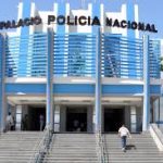 PN trabaja extradición haitiano acusado matar pareja Pedernales