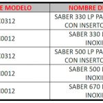 parrillas_modelos